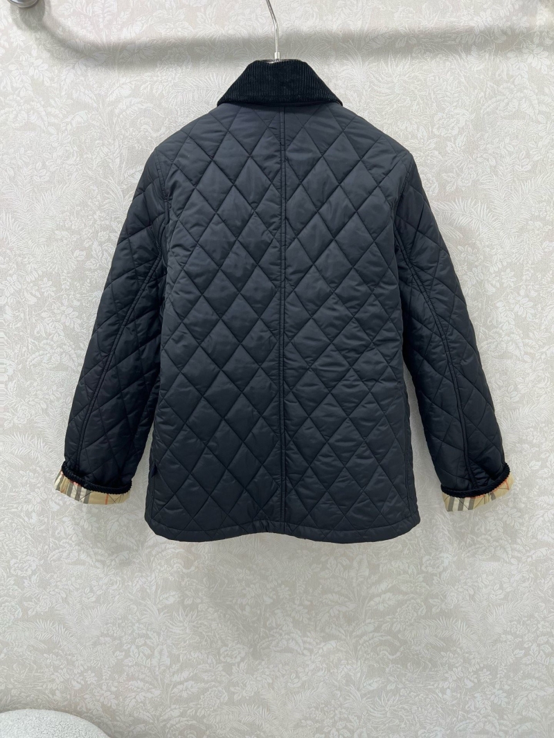 Bv*b*rry outwear